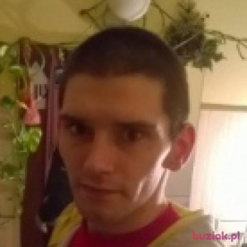 LukaszJestem, Male, 30 years, Szczecin