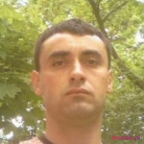 Mirox1, Mężczyzna, 39 lat, Radom