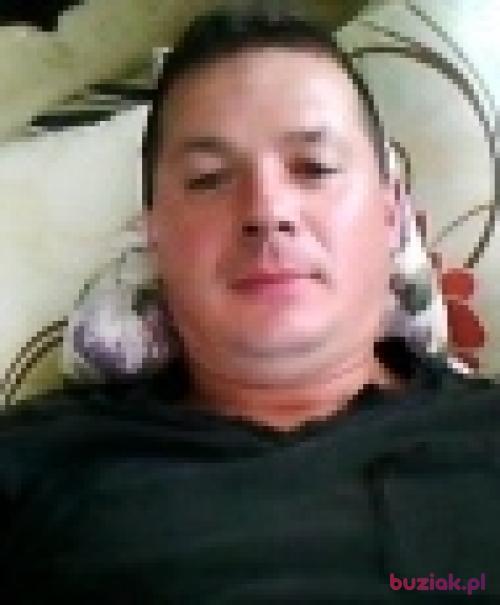 smialymarcin2, Mężczyzna, 52 lata, Jedlicze