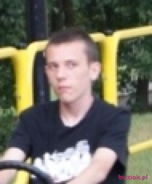 petr58, Mężczyzna, 32 lata, Leżajsk