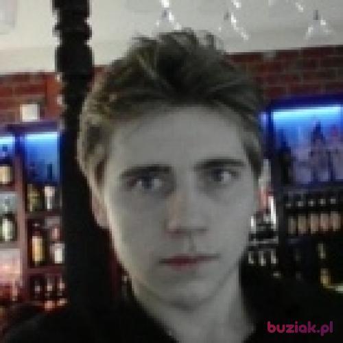 Bourbon13, Male, 28 years, Łódź