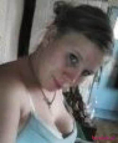 ewelina19990, Kobieta, 36 lat, Hajnówka