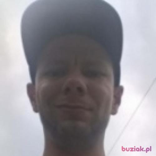 malpa84, Male, 42 years, Tychy