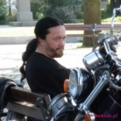 dziadekhonda, Male, 50 years, Lublin