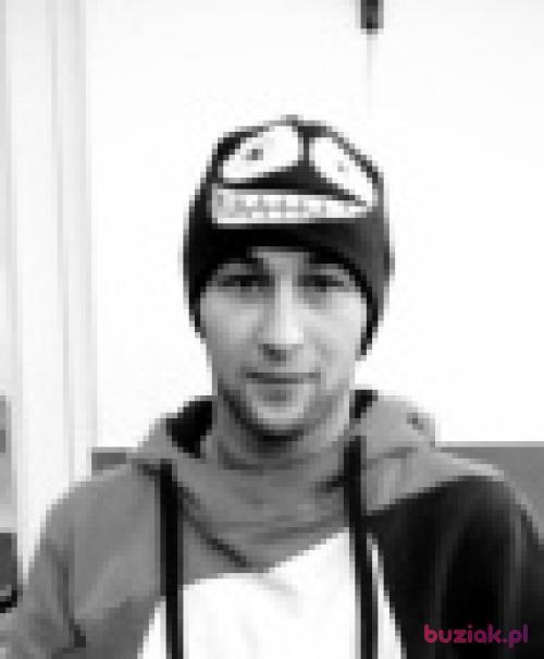 Tomeczek1989, Male, 37 years, Bodmin