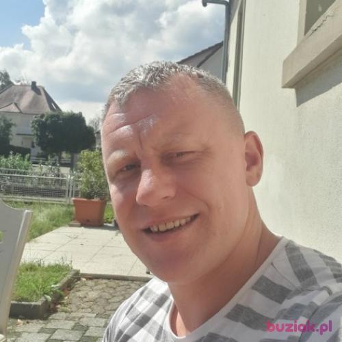 szlachetnyxxx3, Mężczyzna, 43 lata, Enschede