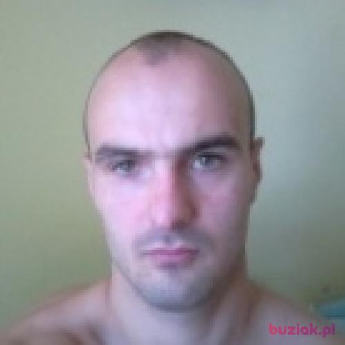 jason111, Male, 39 years, Lublin