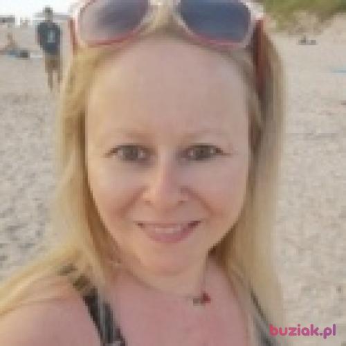 Gosia976, Female, 50 years, Cologne