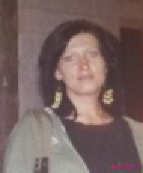 kleinegoldi, Kobieta, 48 lat, Gorlice