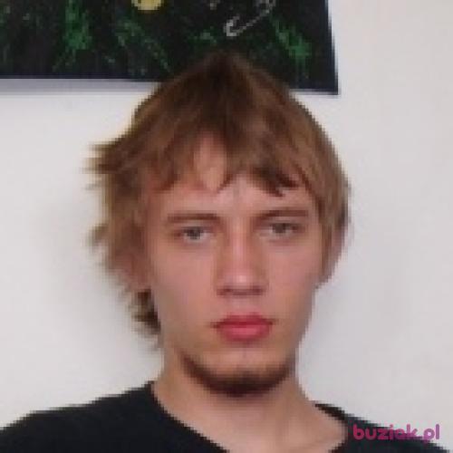 lubiekiedy, Mężczyzna, 31 lat, Poznań