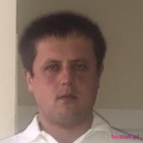 pp123, Male, 38 years, Kolbuszowa