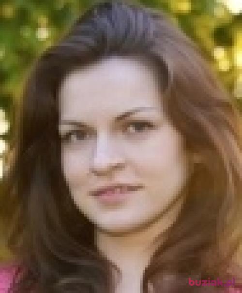 sandra1659, Female, 36 years, Poznań