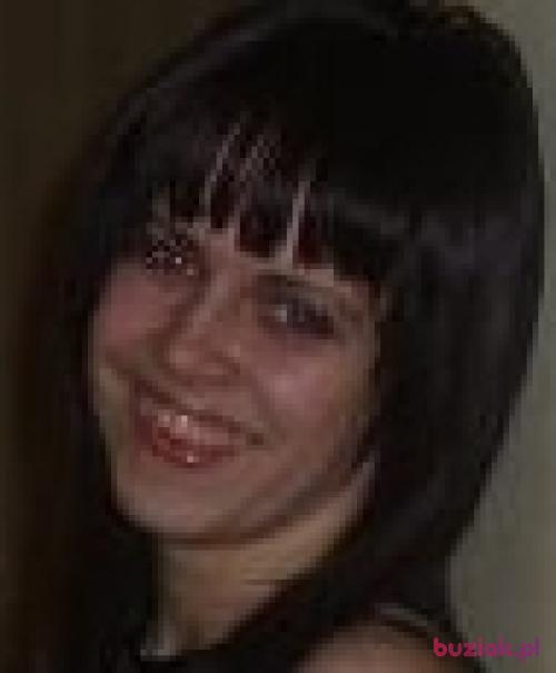 madziulka742, Female, 41 years, Koszalin