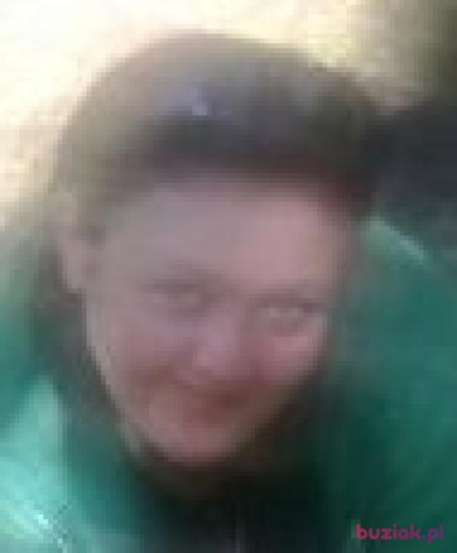 EwusiaRcj, Female, 31 years, Kraków