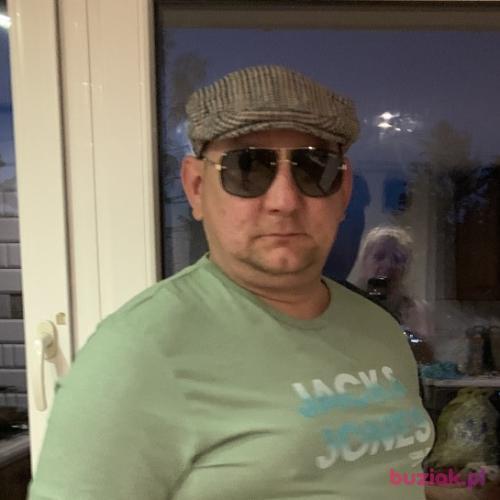 twardybolek1, Male, 46 years, Brzesko