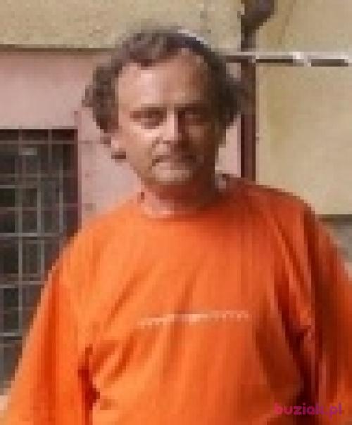 szympansik, Male, 73 years, Rzeszów