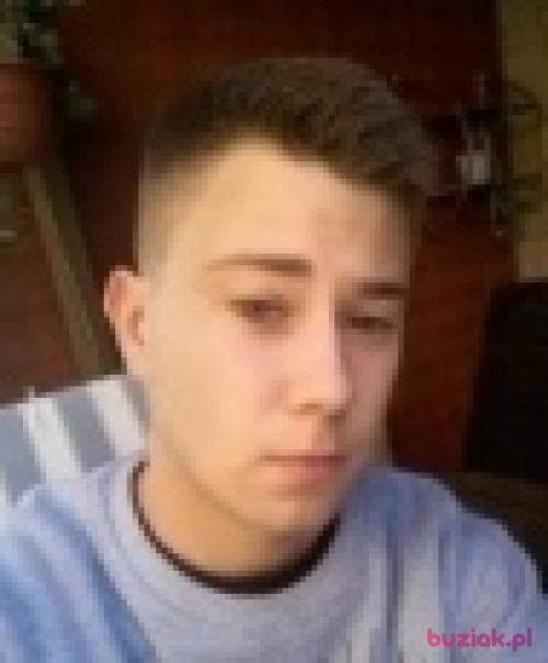 Michas97, Male, 29 years, Oleśnica