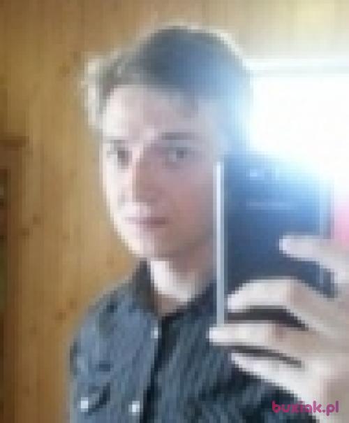 17Charlie06, Male, 29 years, Wrocław