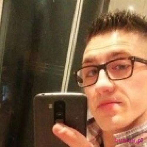 radekhot10, Male, 35 years, śląskie