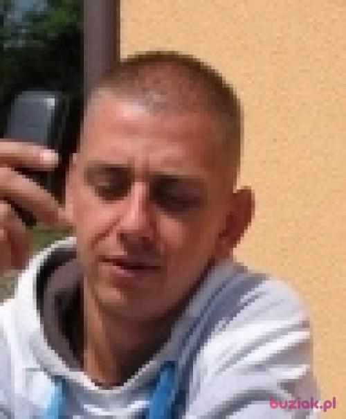 Szkodnik86, Male, 40 years, Kraków