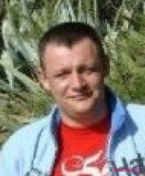 arturo78, Male, 48 years, Bielsko-Biała