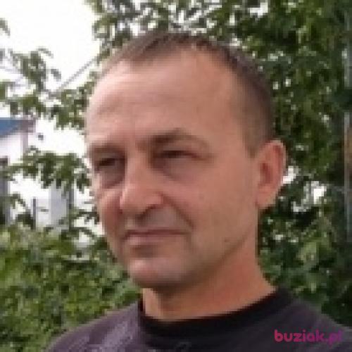 shtorm1, Mężczyzna, 59 lat, Bydgoszcz