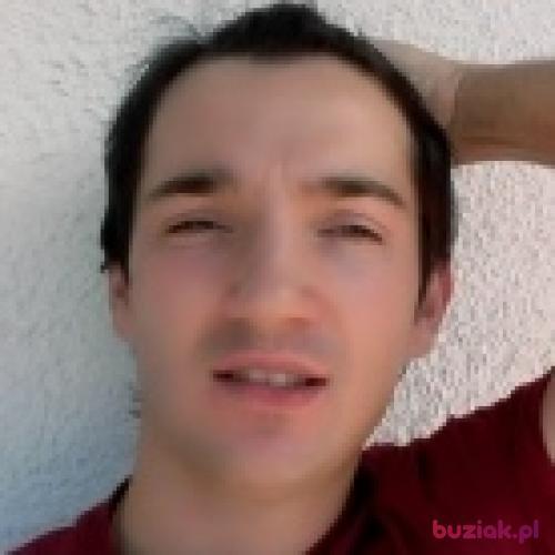 Maciekxdf, Male, 32 years, Bielsko-Biała