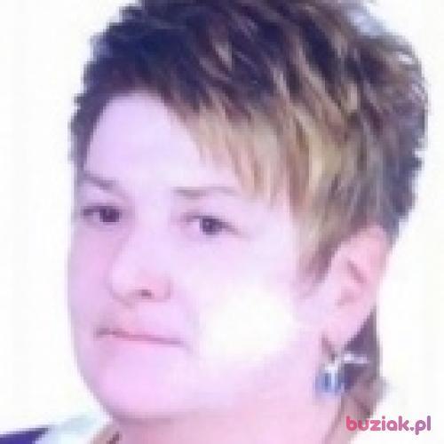 SmieszkaDanusia, Female, 61 years, Strzelce Opolskie