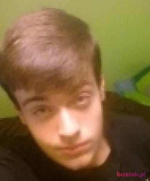 xKillzone, Male, 30 years, Tychy