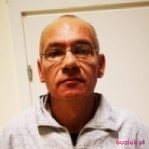 Mati19691, Male, 57 years, Elbląg