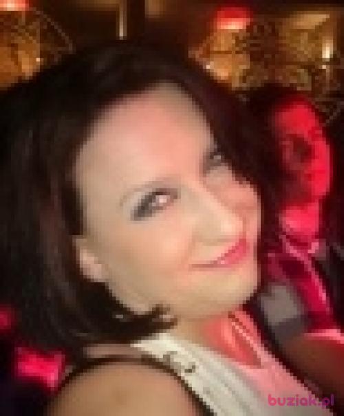 kasiaaaaaa23, Female, 33 years, Czechowice-Dziedzice