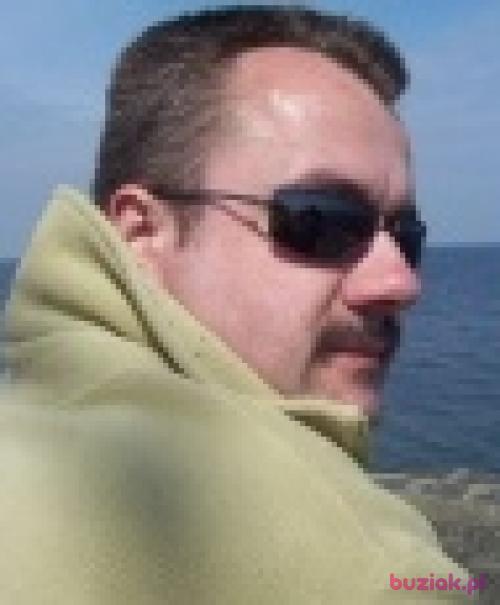 pysio36, Male, 59 years, Wrocław