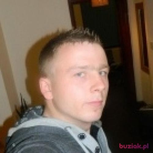 Dankortas, Mężczyzna, 35 lat, Thirsk
