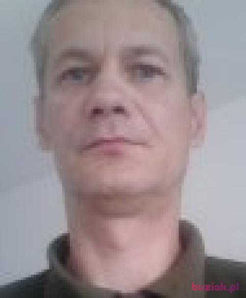Wisla05, Mężczyzna, 54 lata, Białystok