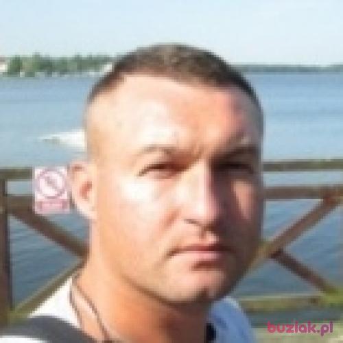 marco012, Male, 39 years, Olsztyn