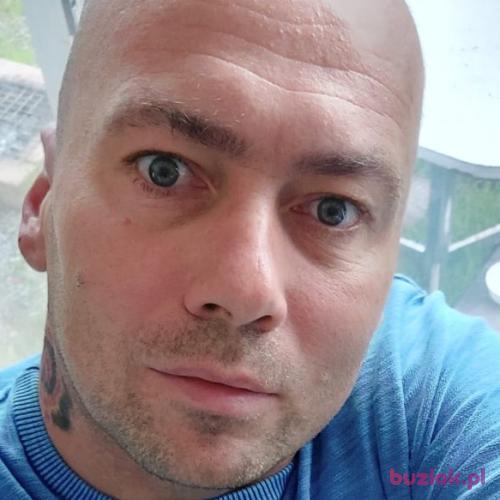 Greg2009, Male, 45 years, Ypres