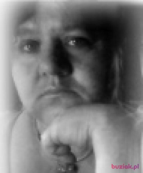 izabela40, Female, 52 years, Zielona Góra
