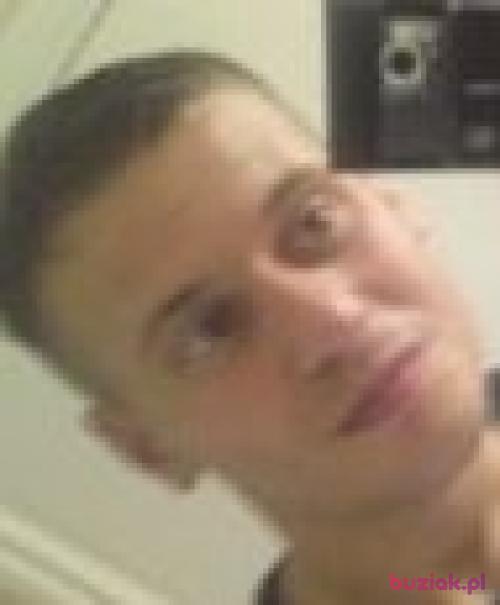 ConradoKonrad, Male, 41 years, Kingston upon Hull