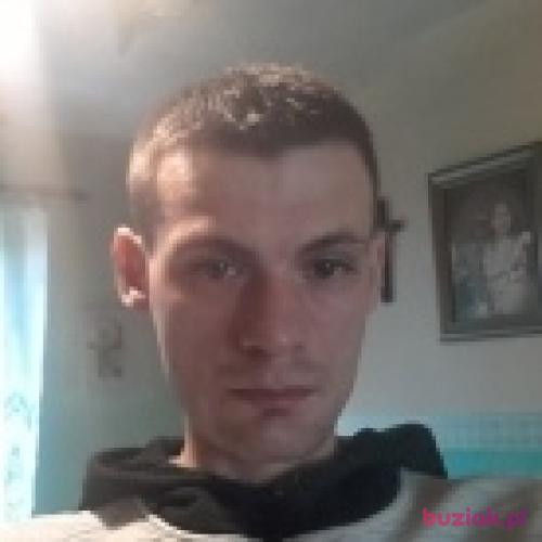 Dawid889, Male, 37 years, Nysa