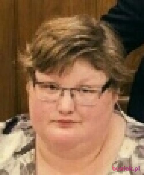domitusia20, Female, 35 years, Kraków
