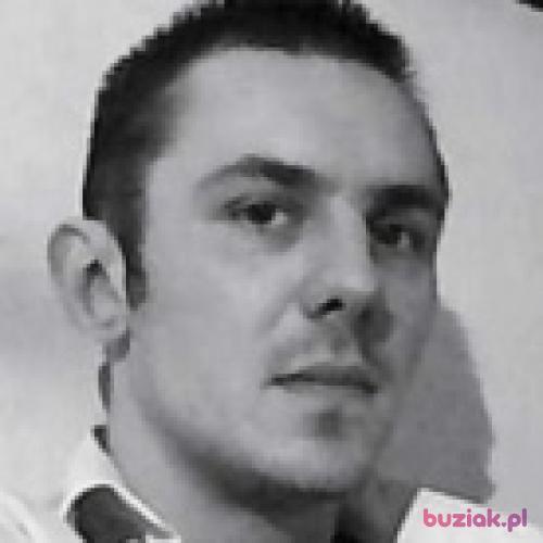 Filip83, Male, 43 years, Łódź