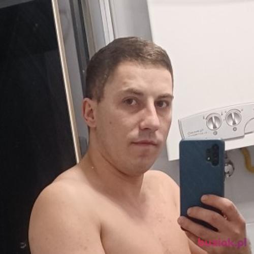 Dariuszxyz4, Male, 34 years, Chełm