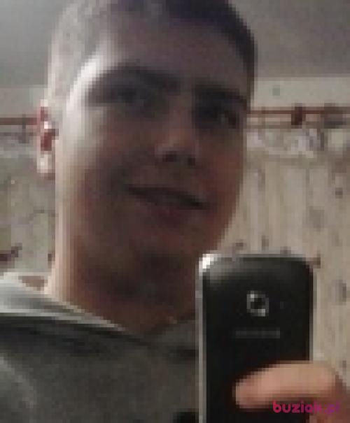 Danielpomorskie, Male, 29 years, Kwidzyn