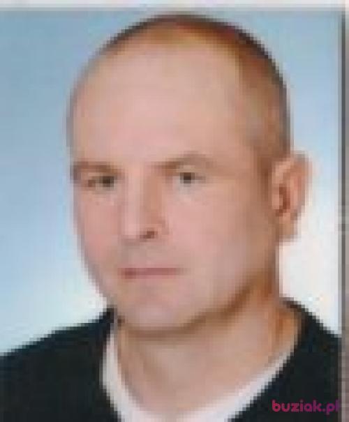 jaceq75, Male, 51 years, Szczecin