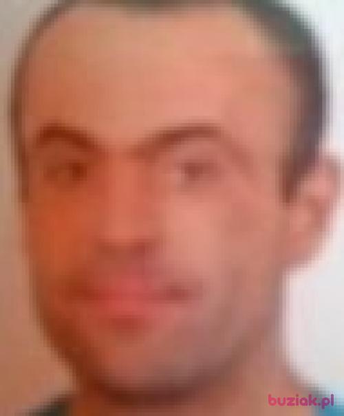 Robert363, Male, 48 years, Skierniewice