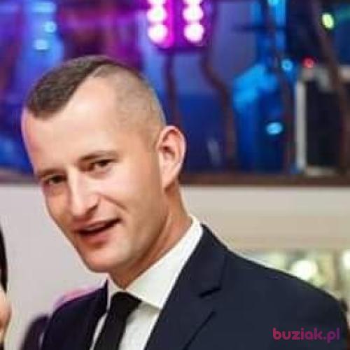 Tomi90, Male, 36 years, Lublin