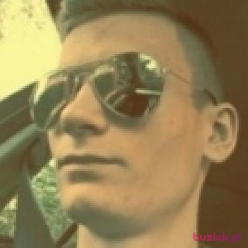 Wojxar, Male, 28 years, Warszawa