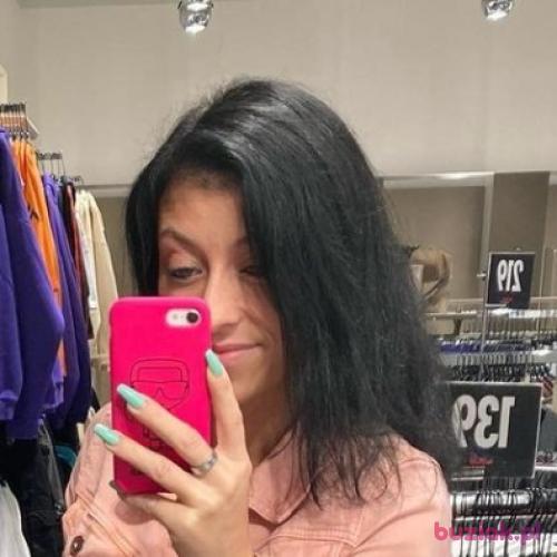 SylwiaSkwier, Kobieta, 38 lat, Warszawa