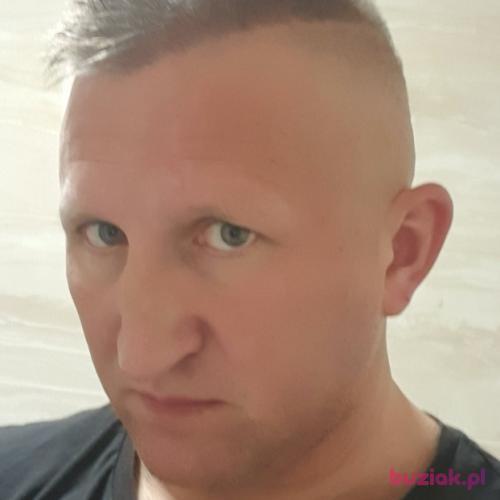 Le26tz, Mężczyzna, 48 lat, Coalville