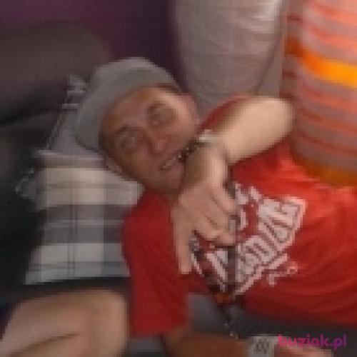 AdiBB, Male, 55 years, Rzeszów